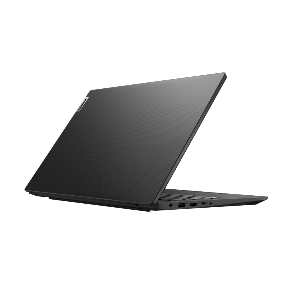 Ноутбук Lenovo V15 G3 IAP (82TT0048RA) - 5