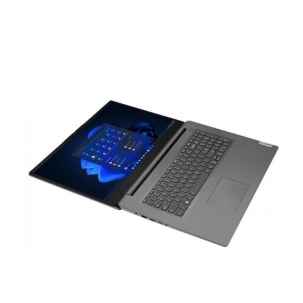 Ноутбук Lenovo V17 G3 IAP (82U1000JRA) - 2