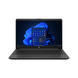 Ноутбук HP 250 G9 (6S7B3EA)