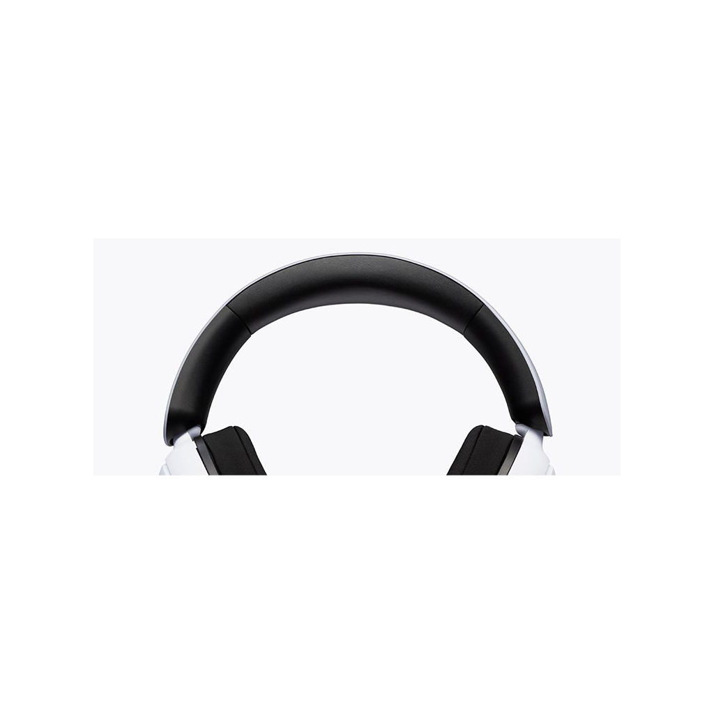 Наушники Sony Inzone H3 Over-ear (MDRG300W.CE7) - 1