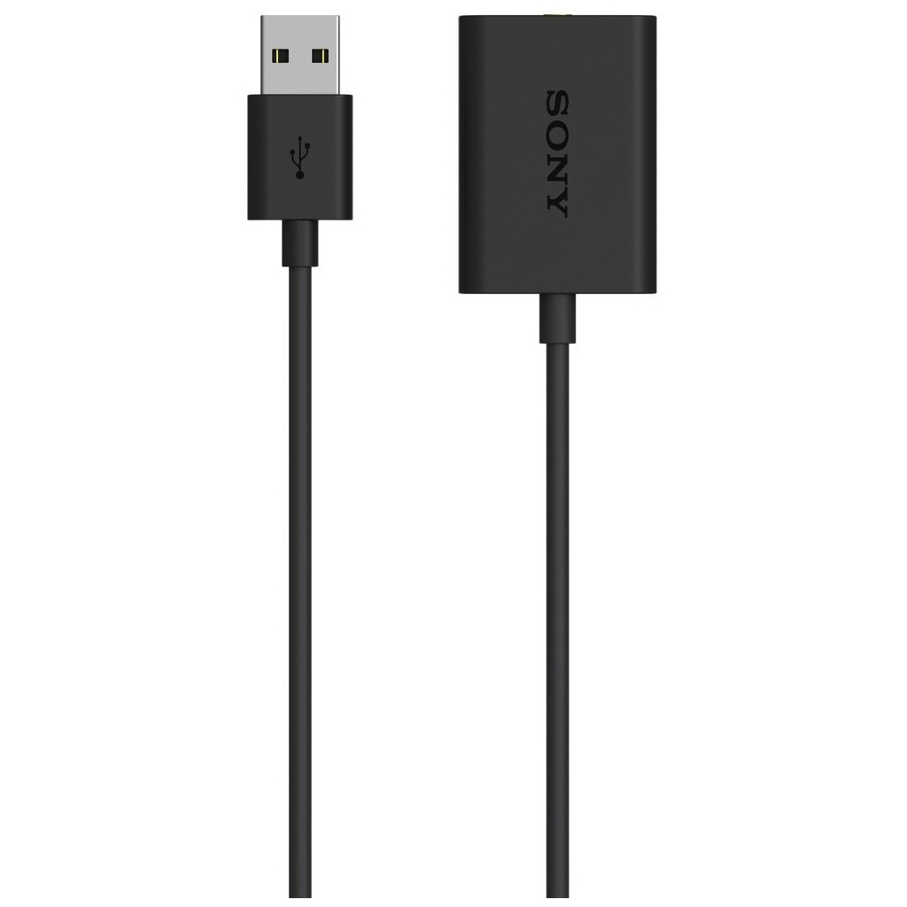 Наушники Sony Inzone H3 Over-ear (MDRG300W.CE7) - 9