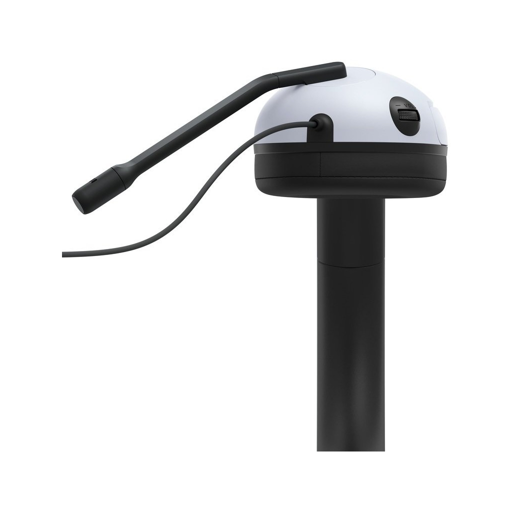 Наушники Sony Inzone H3 Over-ear (MDRG300W.CE7) - 10