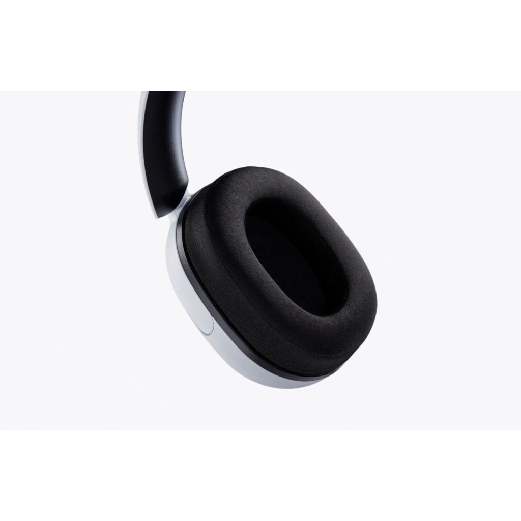 Наушники Sony Inzone H3 Over-ear (MDRG300W.CE7) - 11