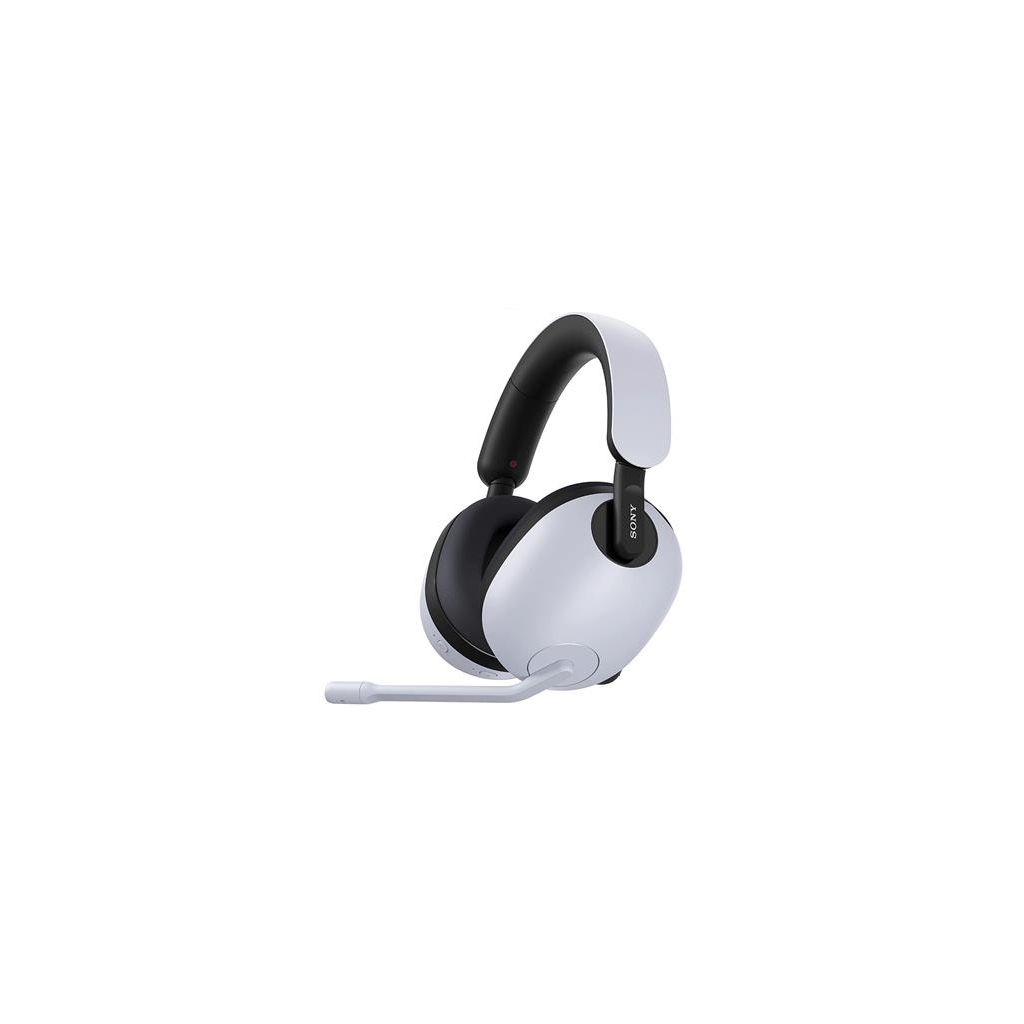 Наушники Sony Inzone H7 Over-ear Wireless (WHG700W.CE7)