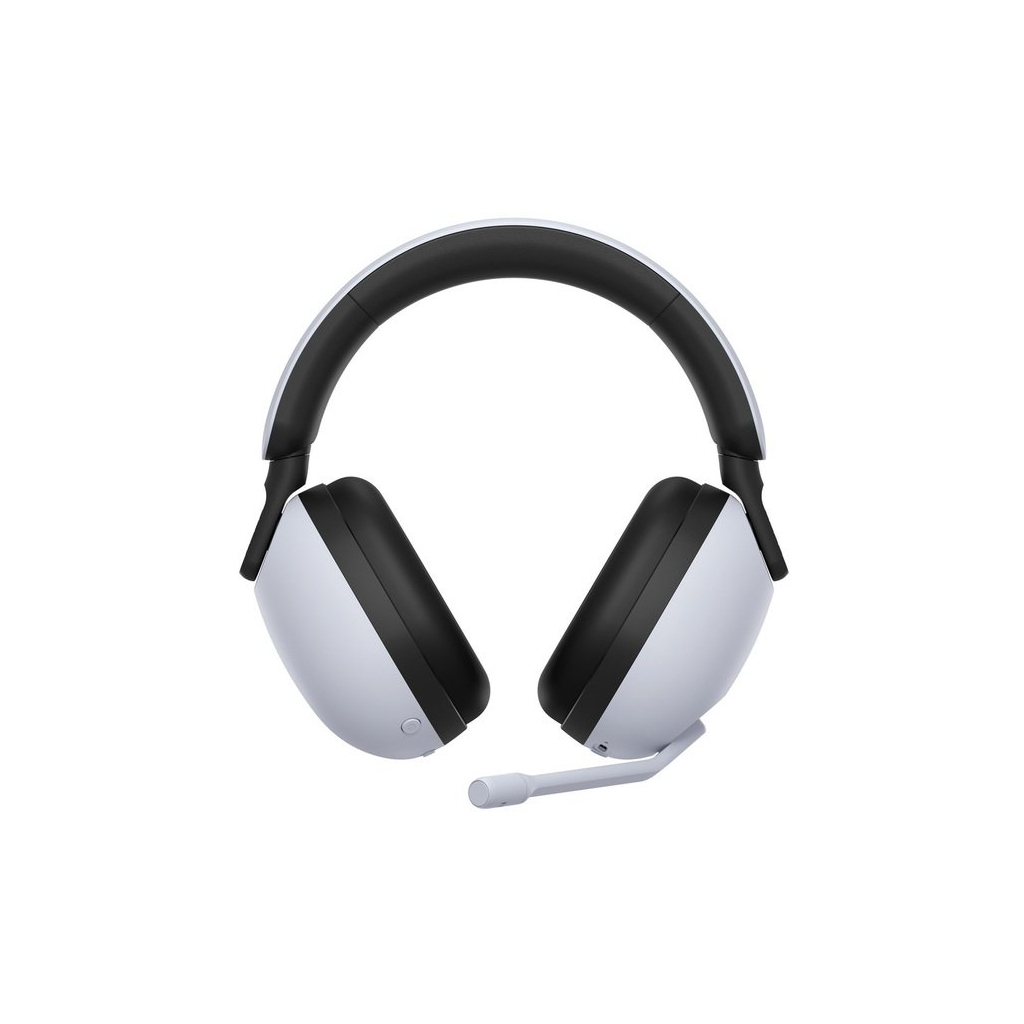 Наушники Sony Inzone H9 Over-ear ANC Wireless (WHG900NW.CE7) - 1