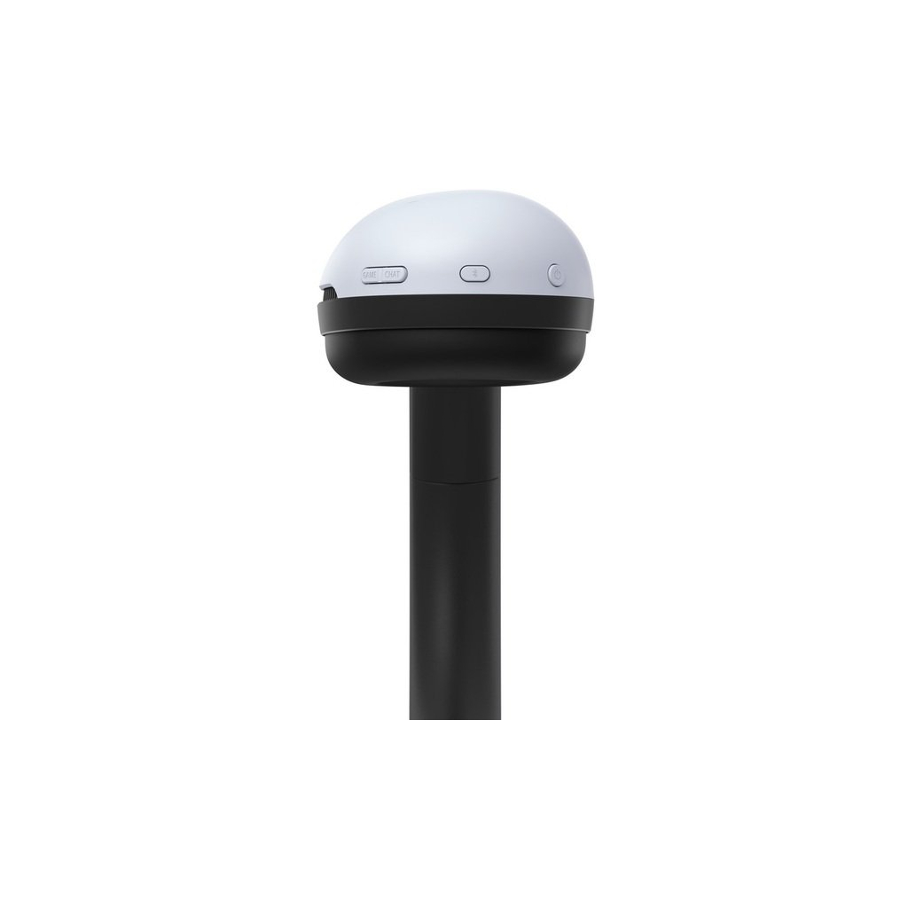 Наушники Sony Inzone H9 Over-ear ANC Wireless (WHG900NW.CE7) - 5