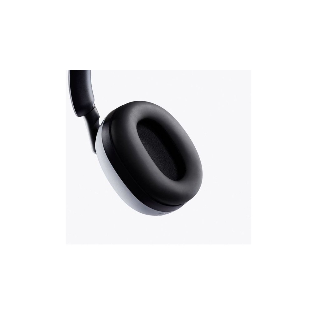 Наушники Sony Inzone H9 Over-ear ANC Wireless (WHG900NW.CE7) - 7