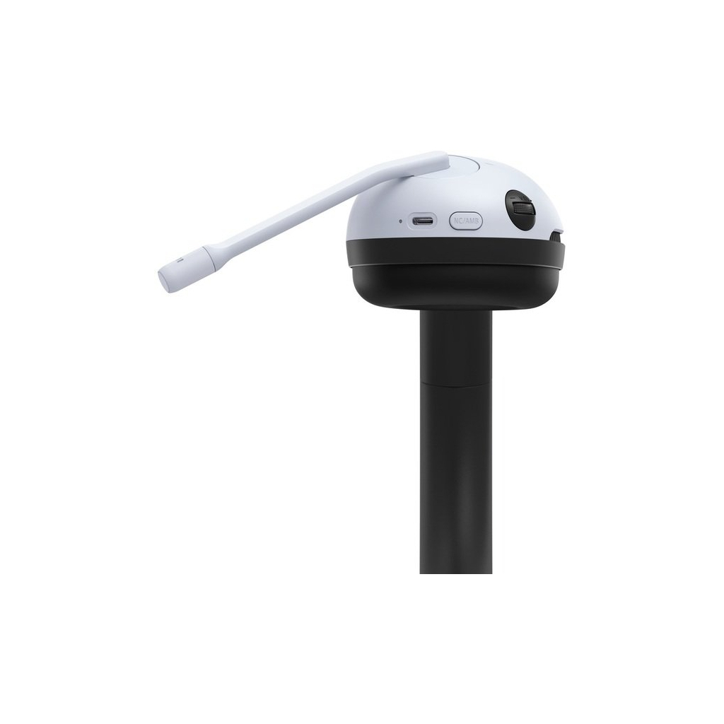 Наушники Sony Inzone H9 Over-ear ANC Wireless (WHG900NW.CE7) - 8