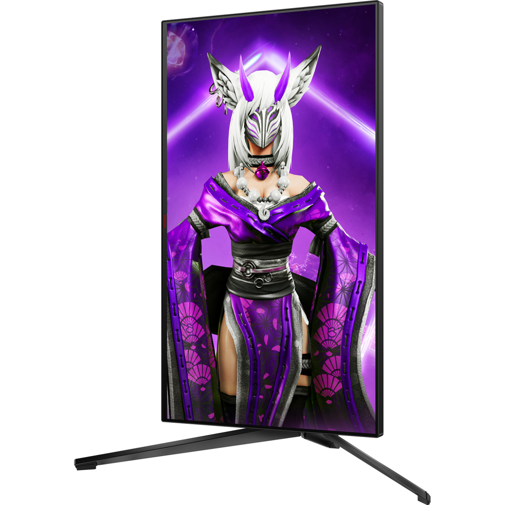 Монитор AOC AG274UXP - 4 Монитор AOC AG274UXP - 4