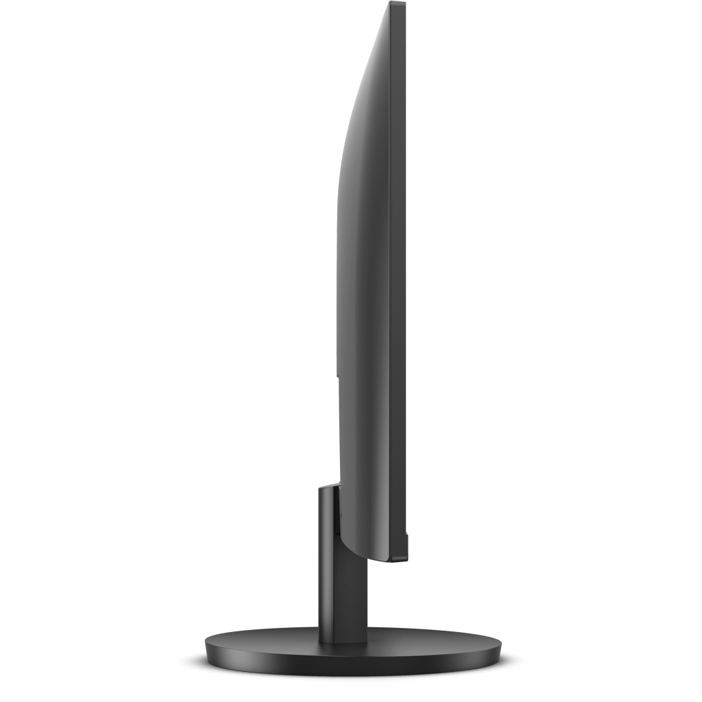 Монитор AOC Q27B3MA - 2