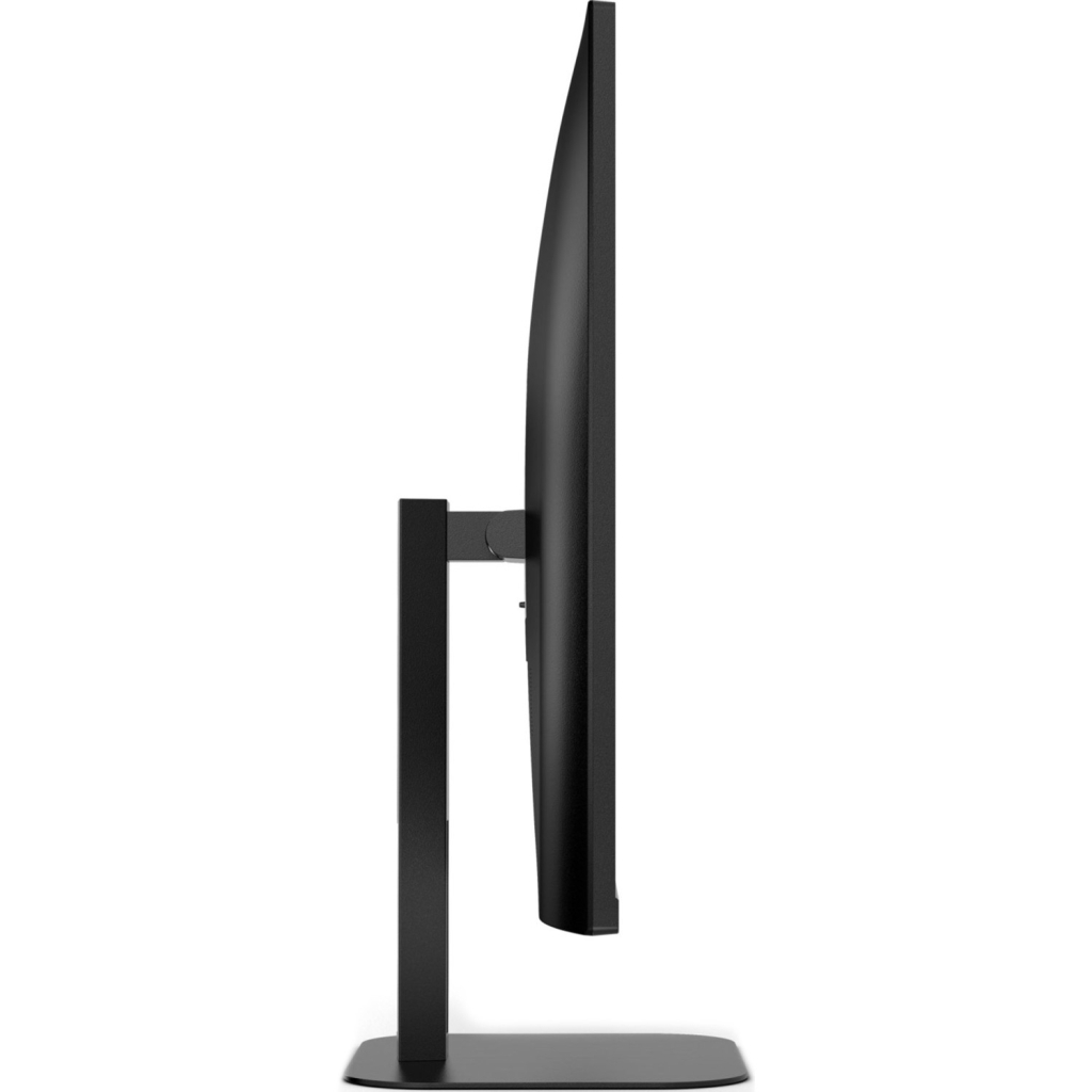 Монитор AOC Q32V5CE/BK - 3