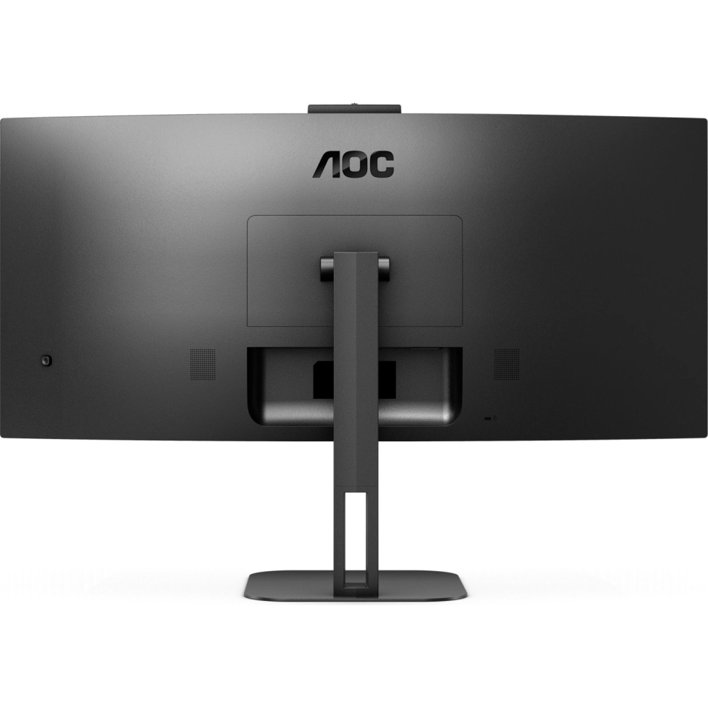 Монитор AOC CU34V5CW/BK - 7 Монитор AOC CU34V5CW/BK - 7