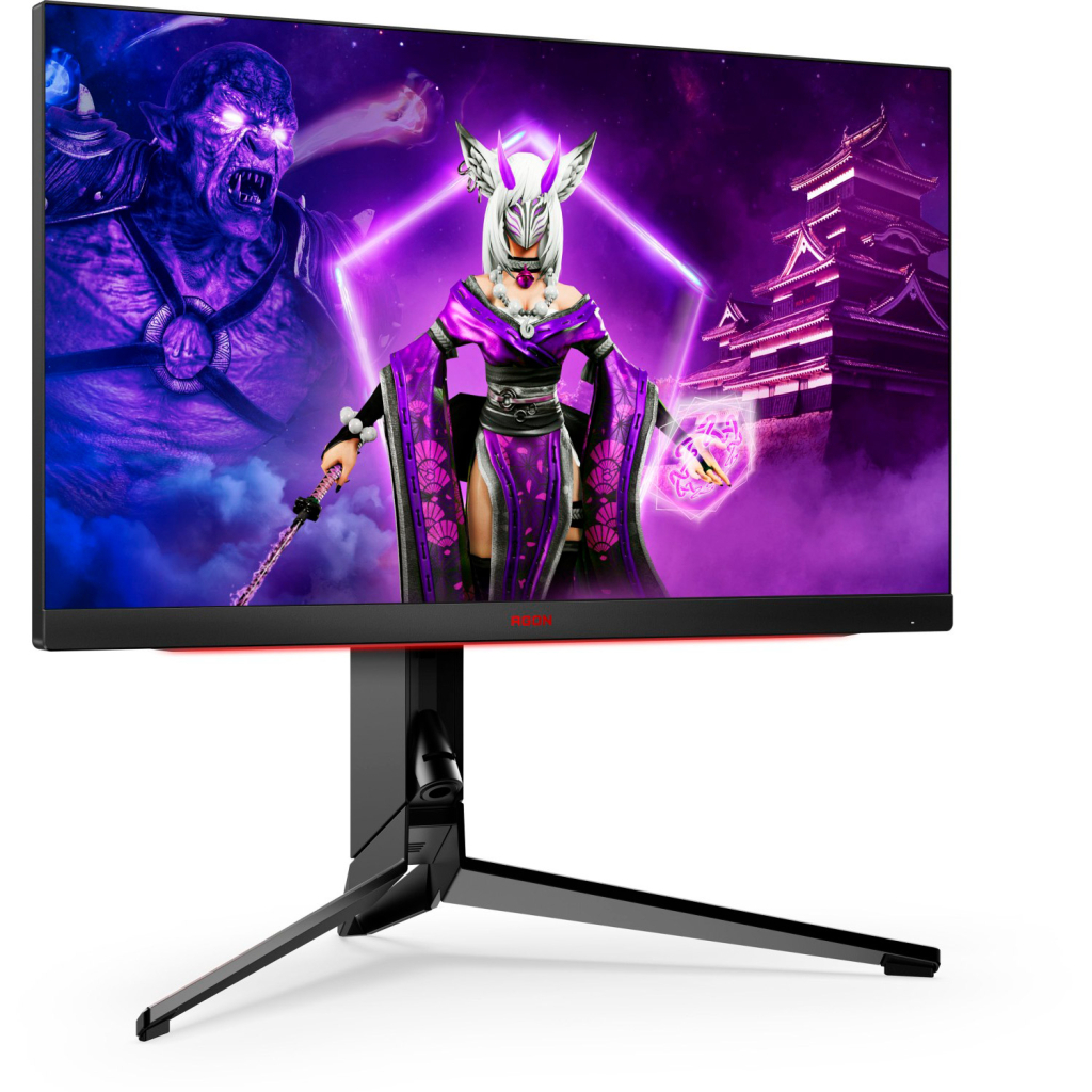 Монитор AOC AG254FG - 1