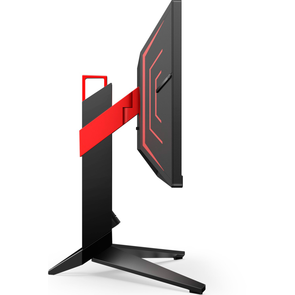 Монитор AOC AG254FG - 3