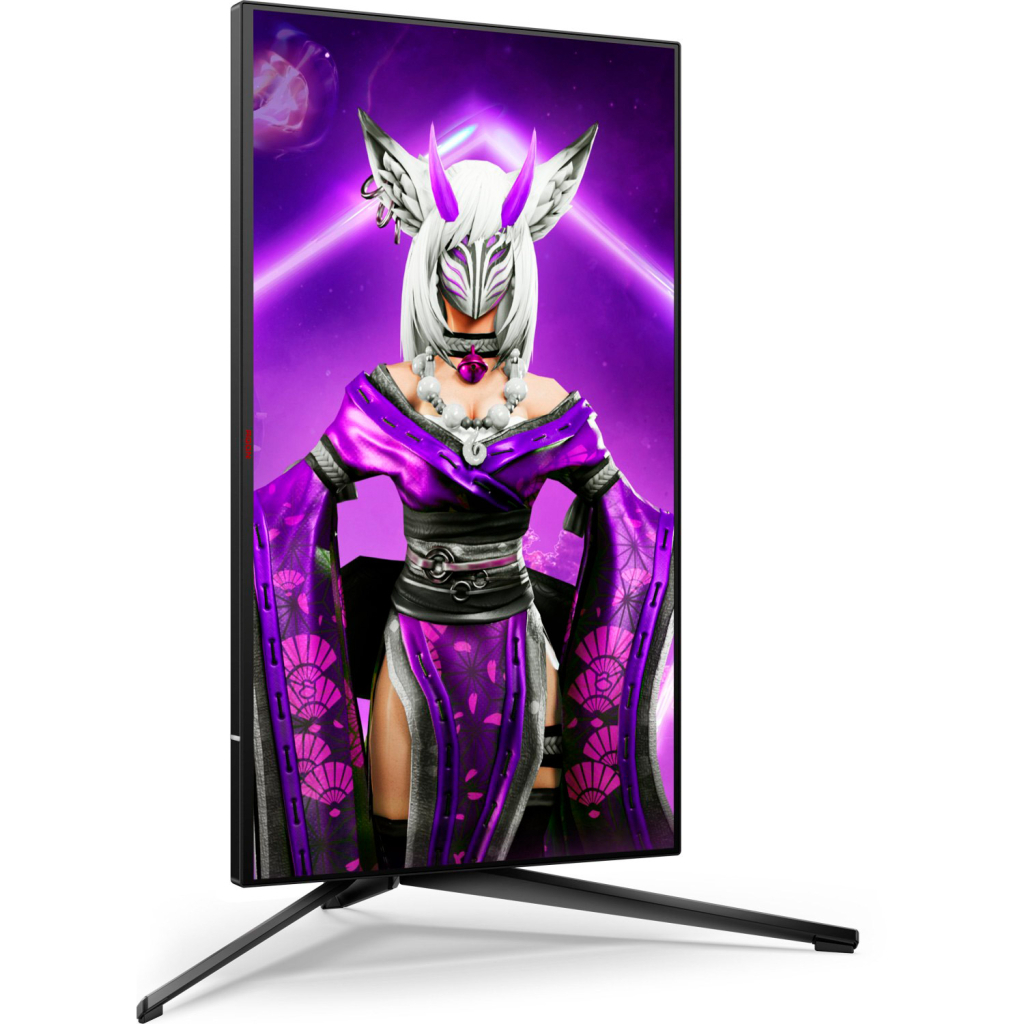 Монитор AOC AG254FG - 5