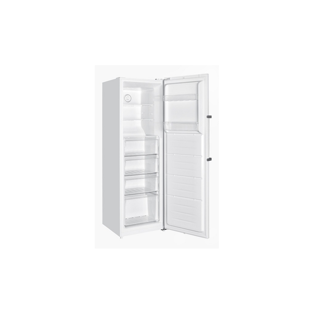 Морозильная камера PRIME Technics FSN1813ED - 4