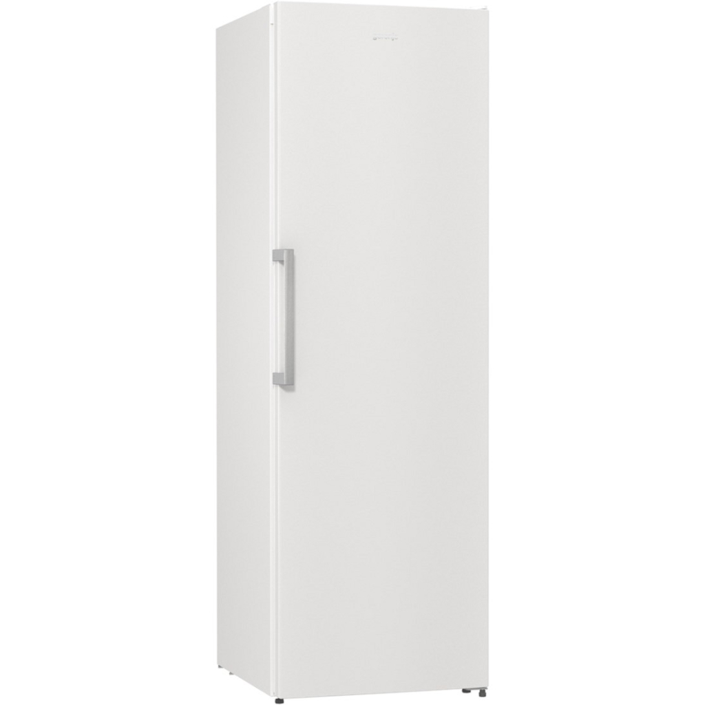 Морозильная камера Gorenje FN619FEW5 - 2