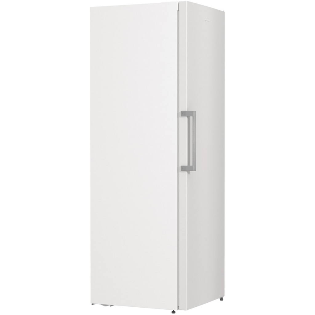 Морозильная камера Gorenje FN619FEW5 - 4