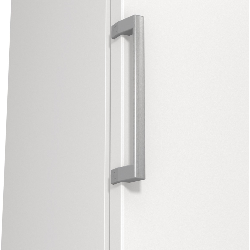 Морозильная камера Gorenje FN619FEW5 - 5