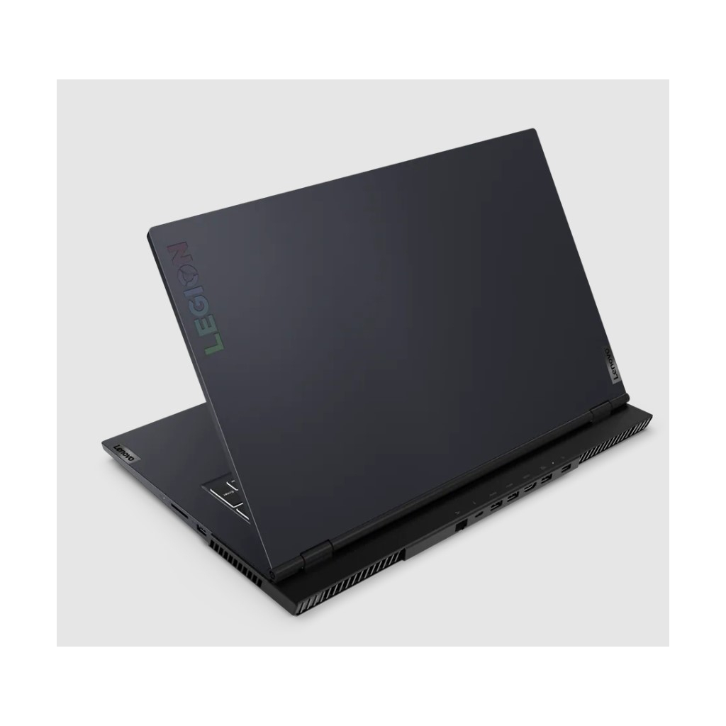 Ноутбук Lenovo Legion 5 17ITH6H (82JM0046RA) - 6