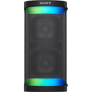 Акустическая система Sony SRS-XP500 Black (SRSXP500B.RU)