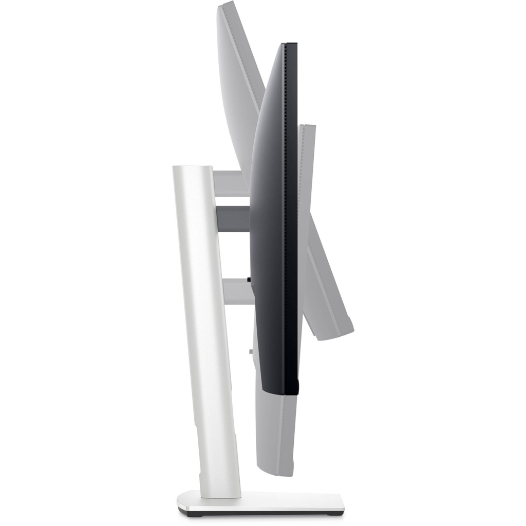 Монитор Dell P2223HC (210-BDFR-DM22) - 4