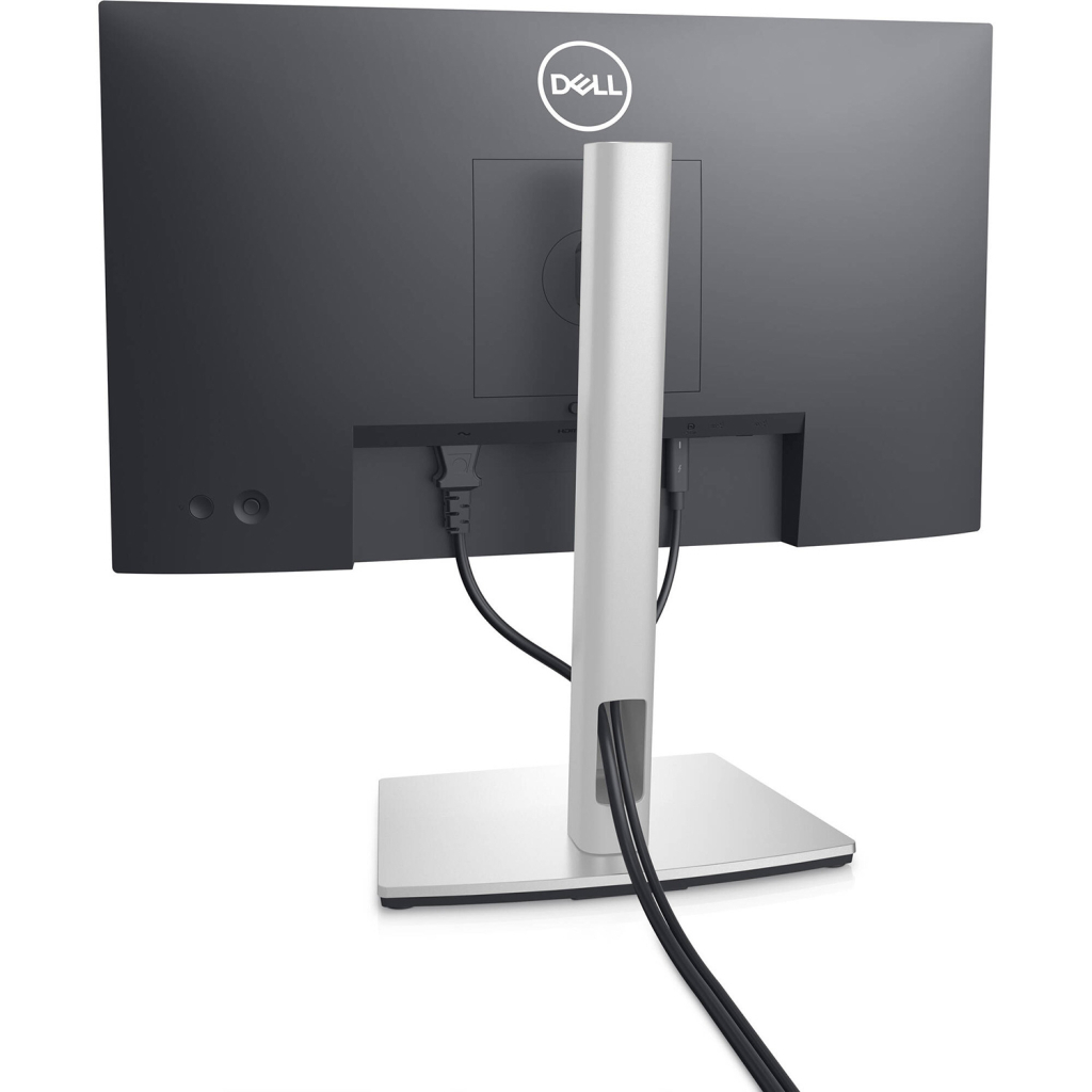 Монитор Dell P2223HC (210-BDFR-DM22) - 6