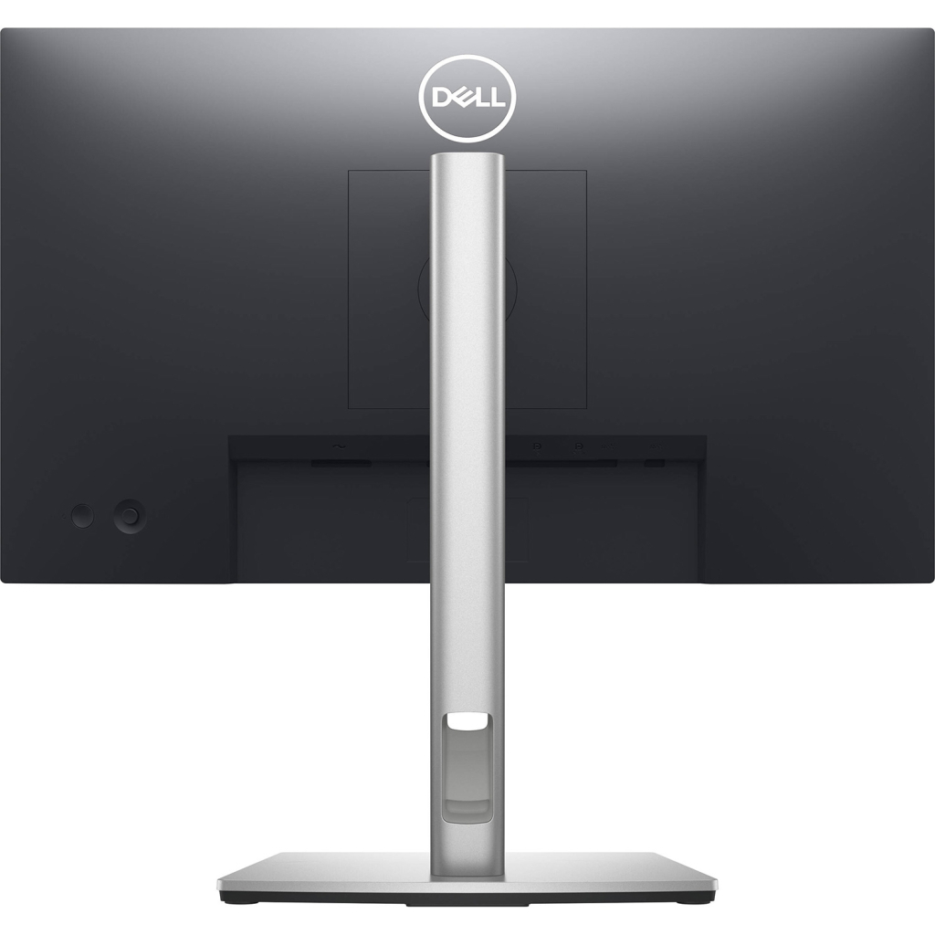 Монитор Dell P2223HC (210-BDFR-DM22) - 7