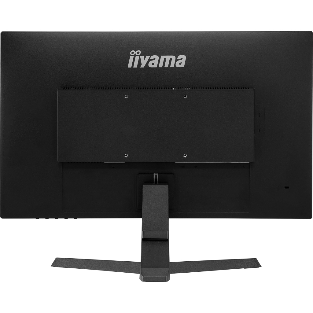 Монитор iiyama G2770QSU-B1 - 6