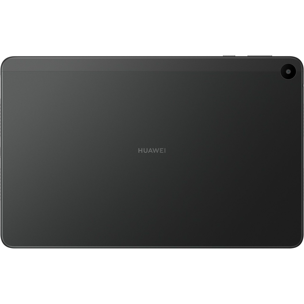 Планшет Huawei Matepad SE 10.4" 4+64 wifi Graphite Black (53013NBB) - 1
