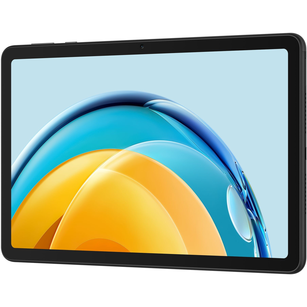 Планшет Huawei Matepad SE 10.4" 4+64 wifi Graphite Black (53013NBB) - 4