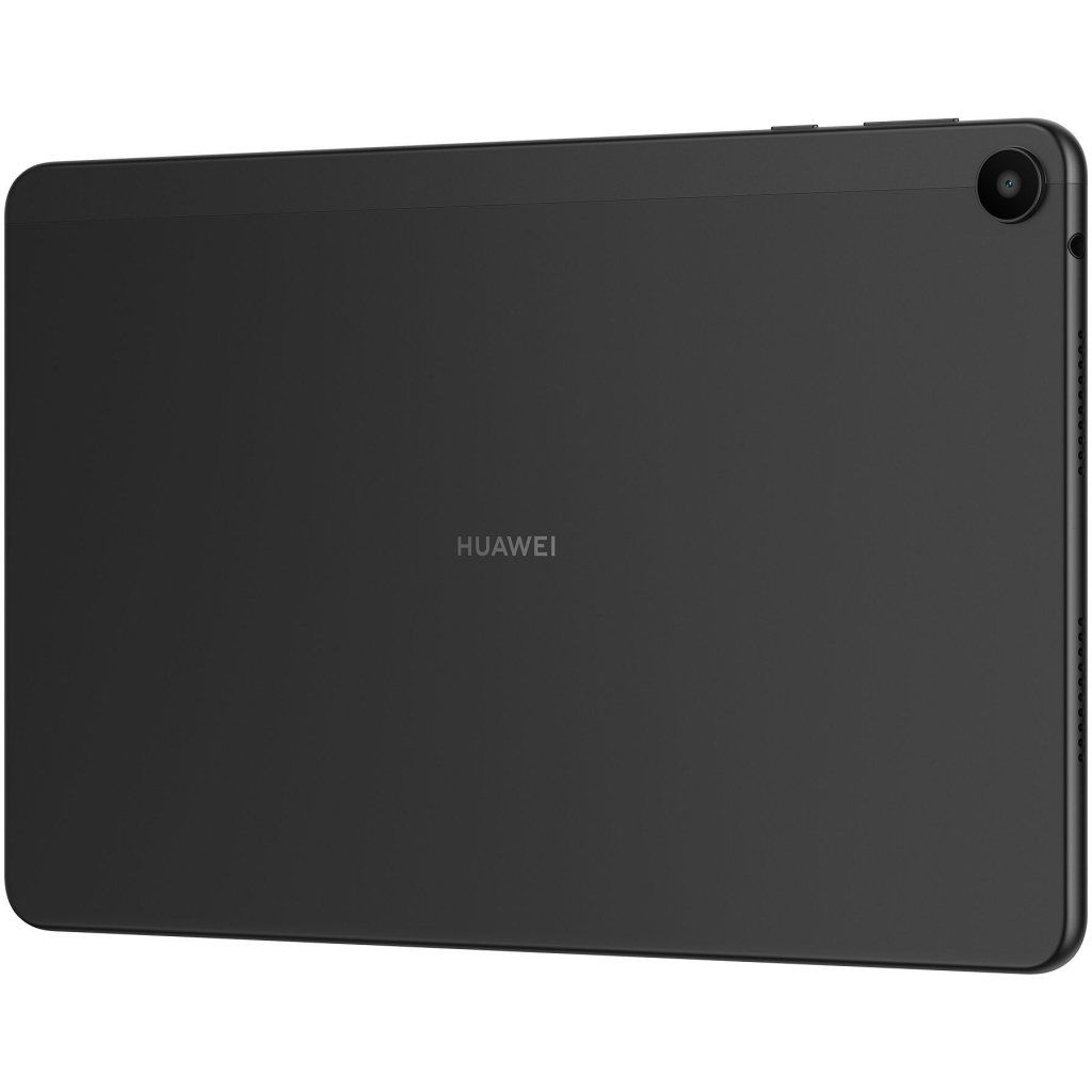 Планшет Huawei Matepad SE 10.4" 4+64 wifi Graphite Black (53013NBB) - 5