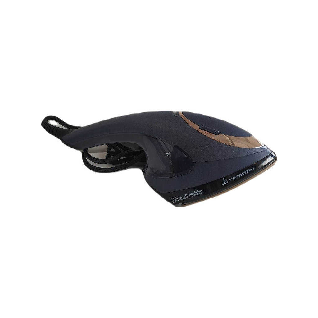 Отпариватель для одежды Russell Hobbs 28370-56 - 1
