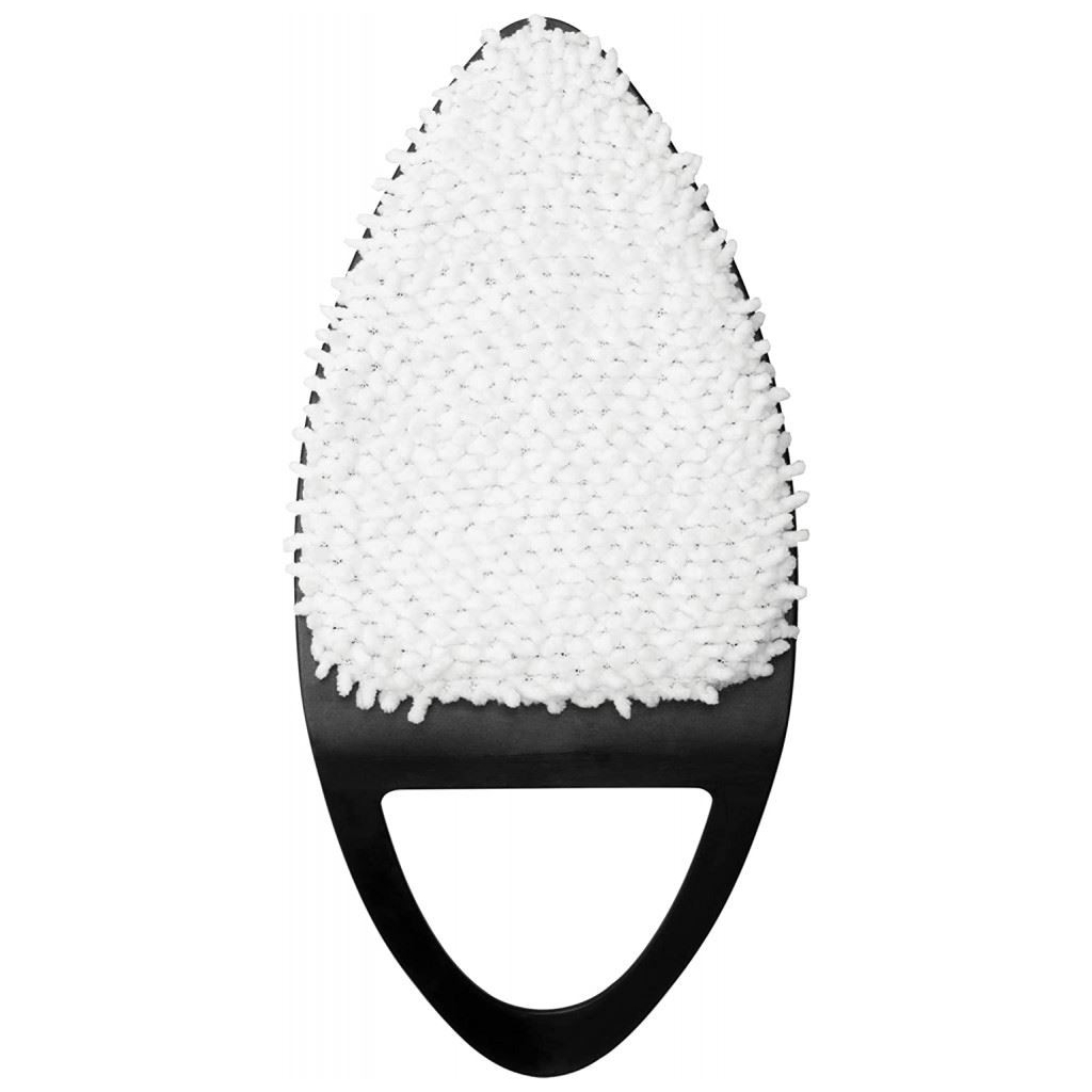 Отпариватель для одежды Russell Hobbs 28370-56 - 6