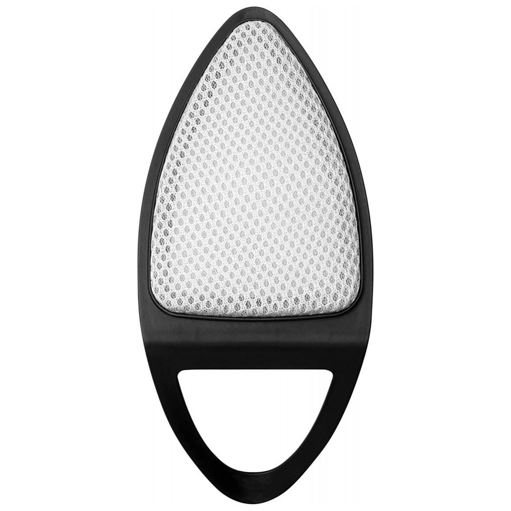 Отпариватель для одежды Russell Hobbs 28370-56 - 7