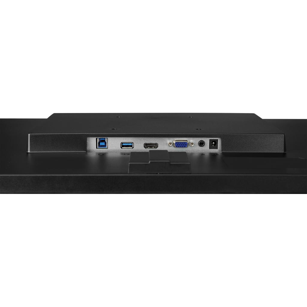 Монитор iiyama T2754MSC-B1AG - 3 Монитор iiyama T2754MSC-B1AG - 3