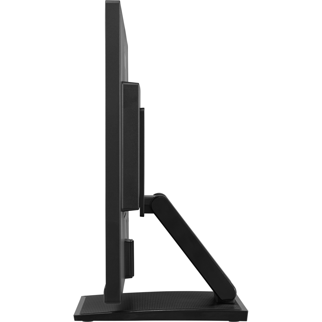 Монитор iiyama T2754MSC-B1AG - 7 Монитор iiyama T2754MSC-B1AG - 7