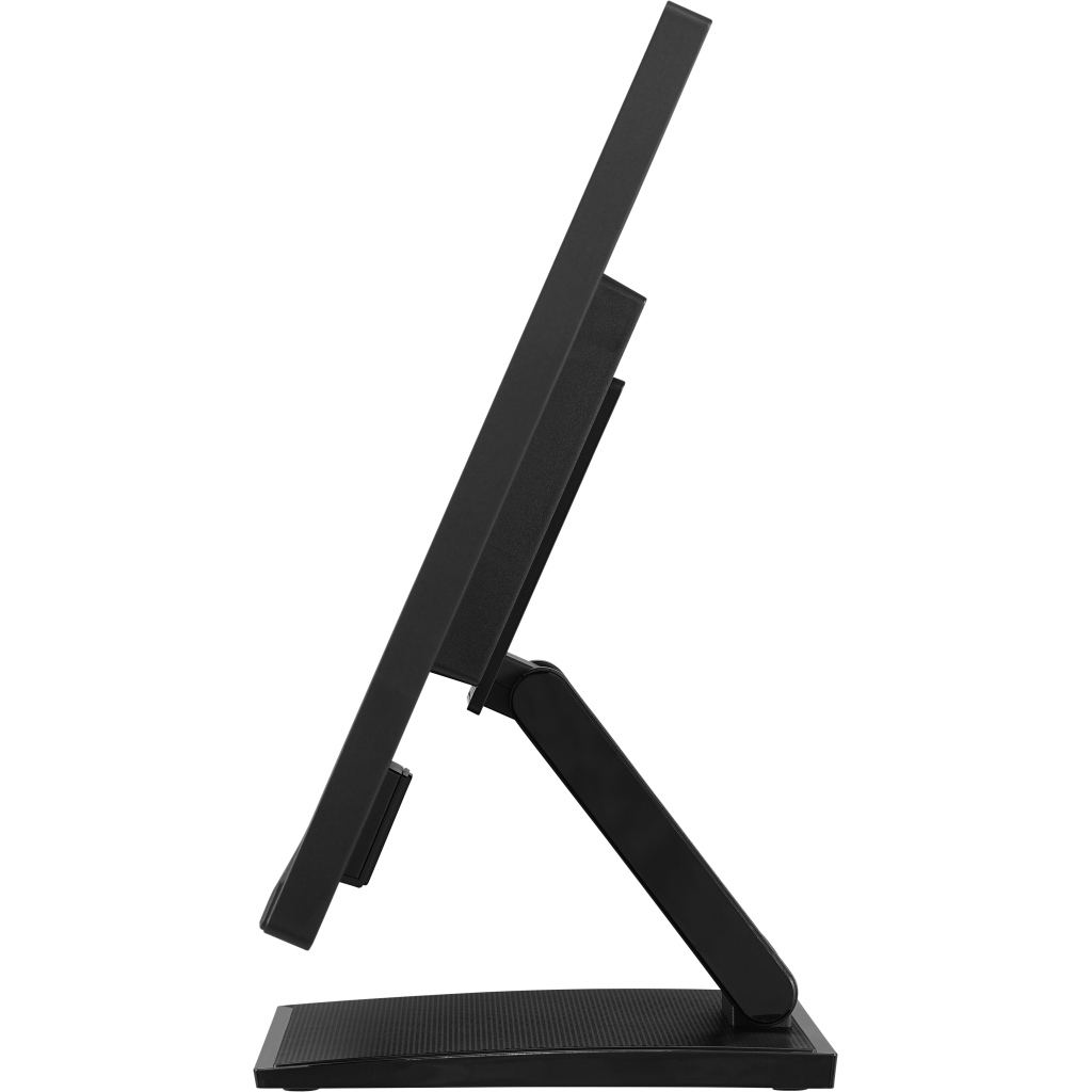 Монитор iiyama T2754MSC-B1AG - 8 Монитор iiyama T2754MSC-B1AG - 8