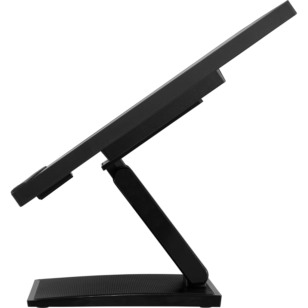 Монитор iiyama T2754MSC-B1AG - 10 Монитор iiyama T2754MSC-B1AG - 10