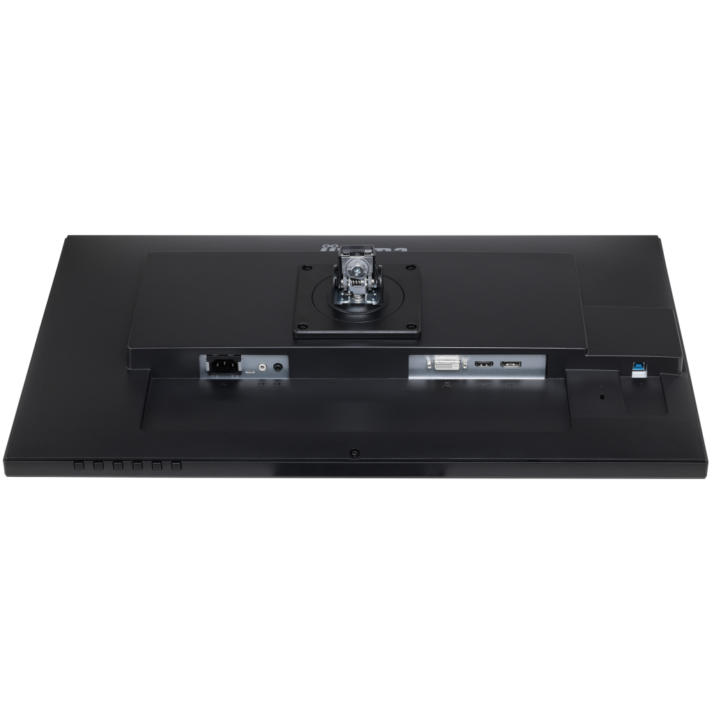 Монитор iiyama XUB2792QSU-B5 - 3 Монитор iiyama XUB2792QSU-B5 - 3