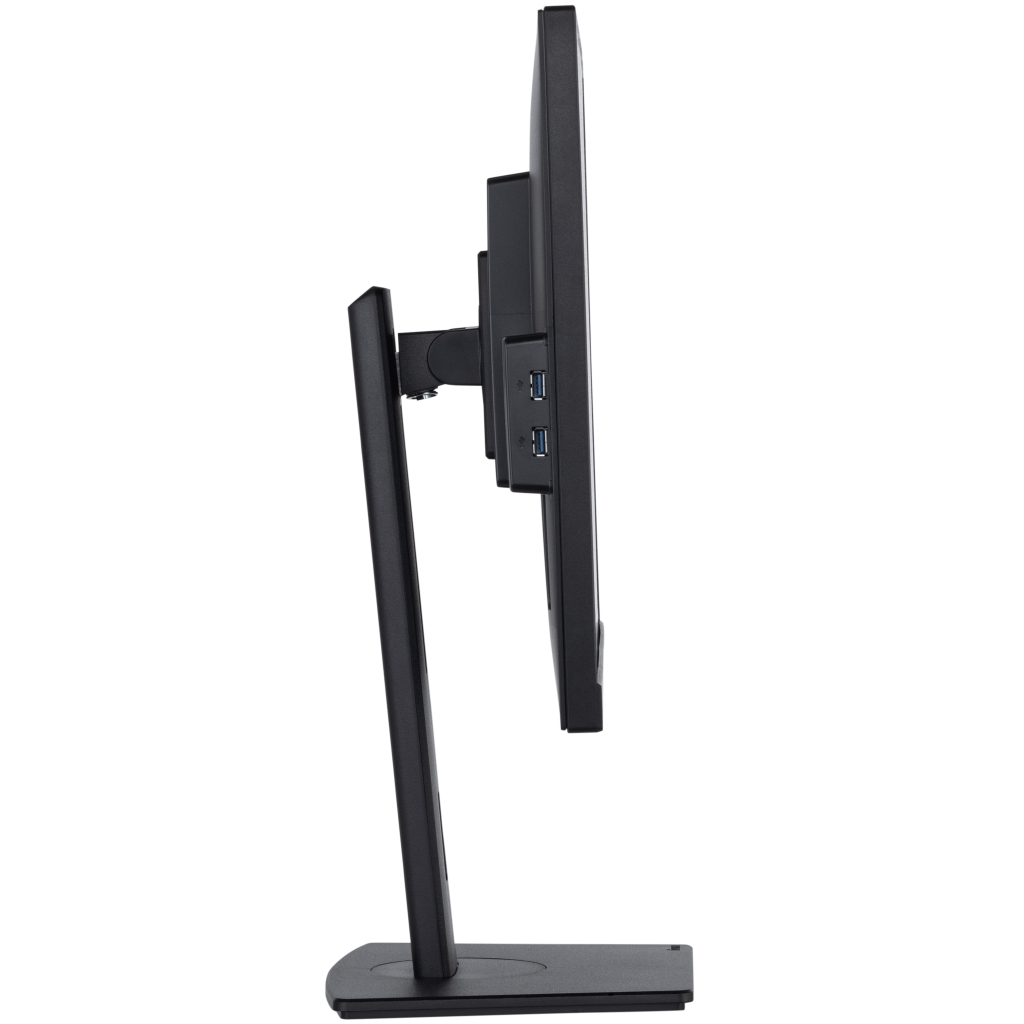 Монитор iiyama XUB2792QSU-B5 - 6 Монитор iiyama XUB2792QSU-B5 - 6