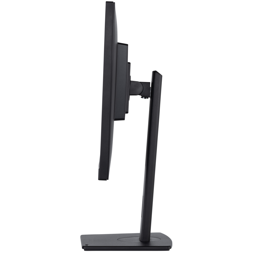 Монитор iiyama XUB2792QSU-B5 - 7 Монитор iiyama XUB2792QSU-B5 - 7