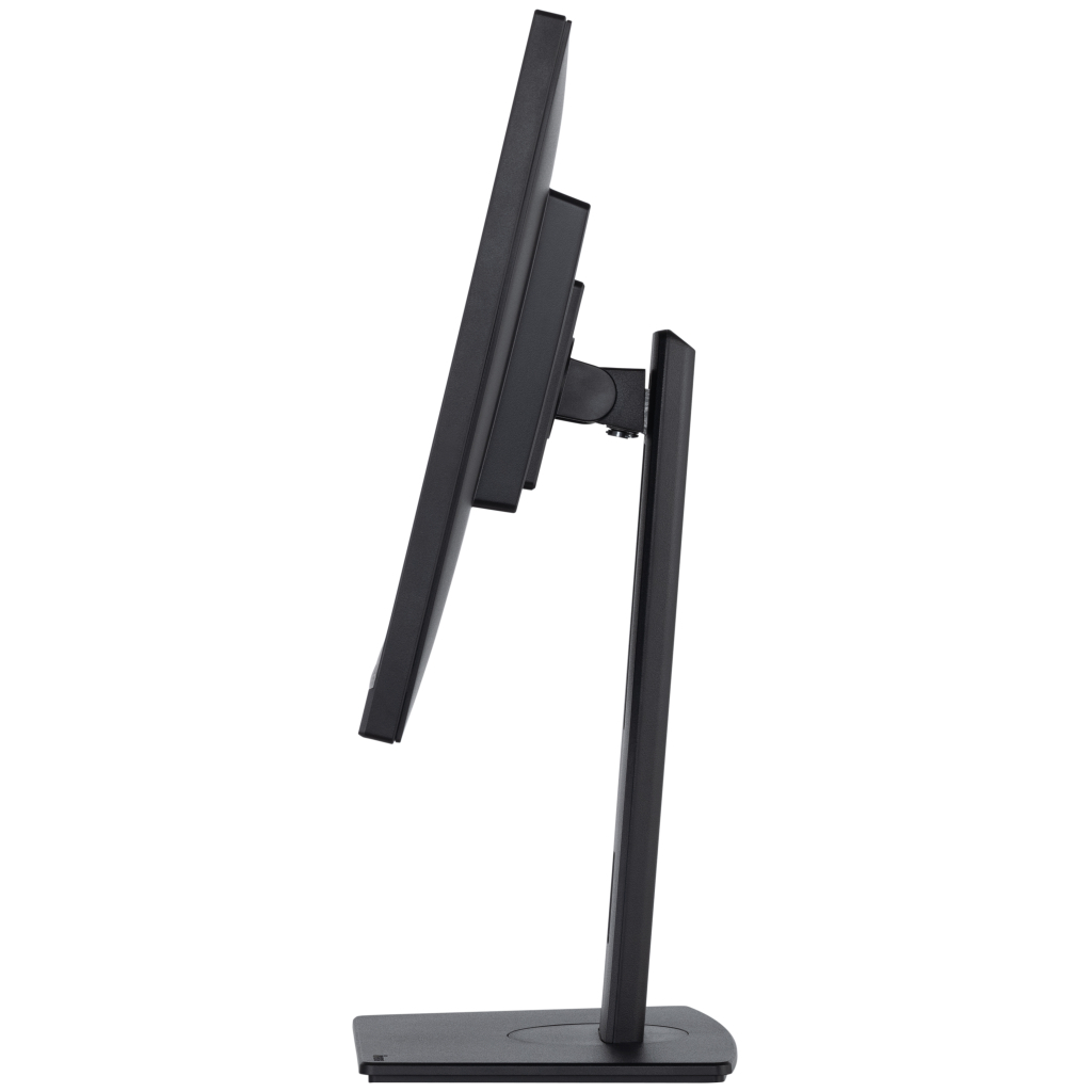 Монитор iiyama XUB2792QSU-B5 - 8 Монитор iiyama XUB2792QSU-B5 - 8