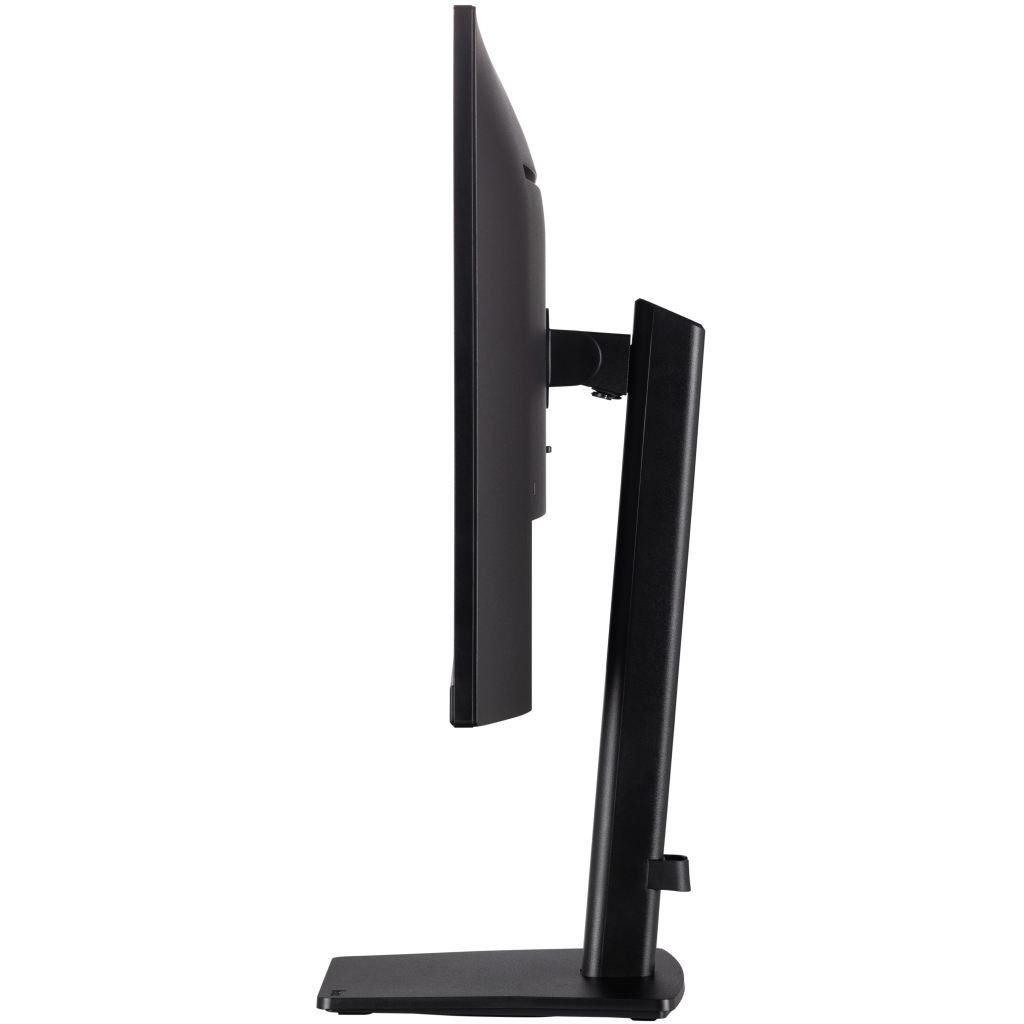 Монитор iiyama XU2794HSU-B1 - 5 Монитор iiyama XU2794HSU-B1 - 5