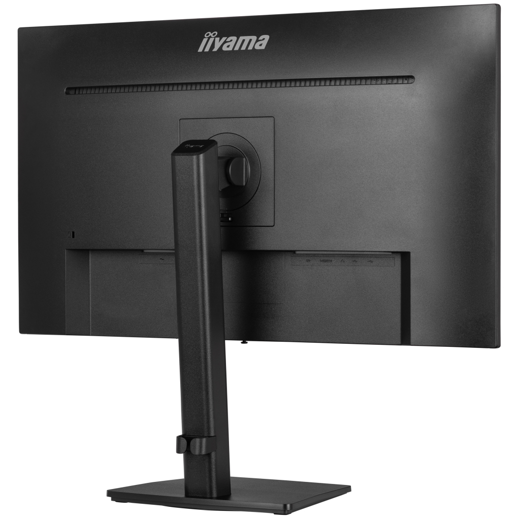 Монитор iiyama XU2794HSU-B1 - 9 Монитор iiyama XU2794HSU-B1 - 9