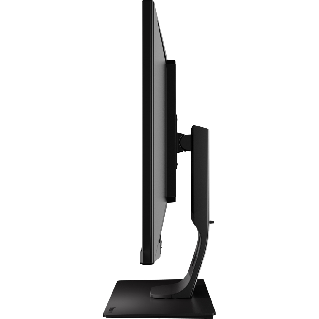 Монитор iiyama XUB3293UHSN-B1 - 4 Монитор iiyama XUB3293UHSN-B1 - 4