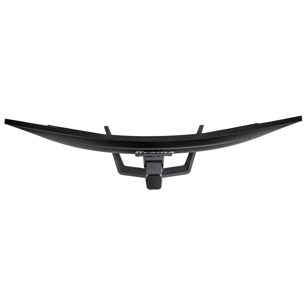 Монитор iiyama GB3467WQSU-B5 - 6 Монитор iiyama GB3467WQSU-B5 - 6