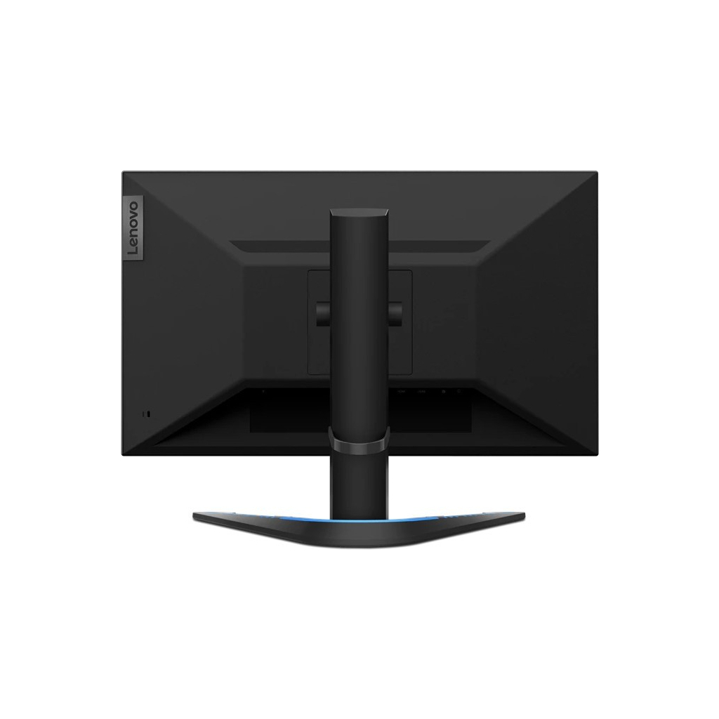 Монитор Lenovo G25-20 (66D6GAC2UA) - 1