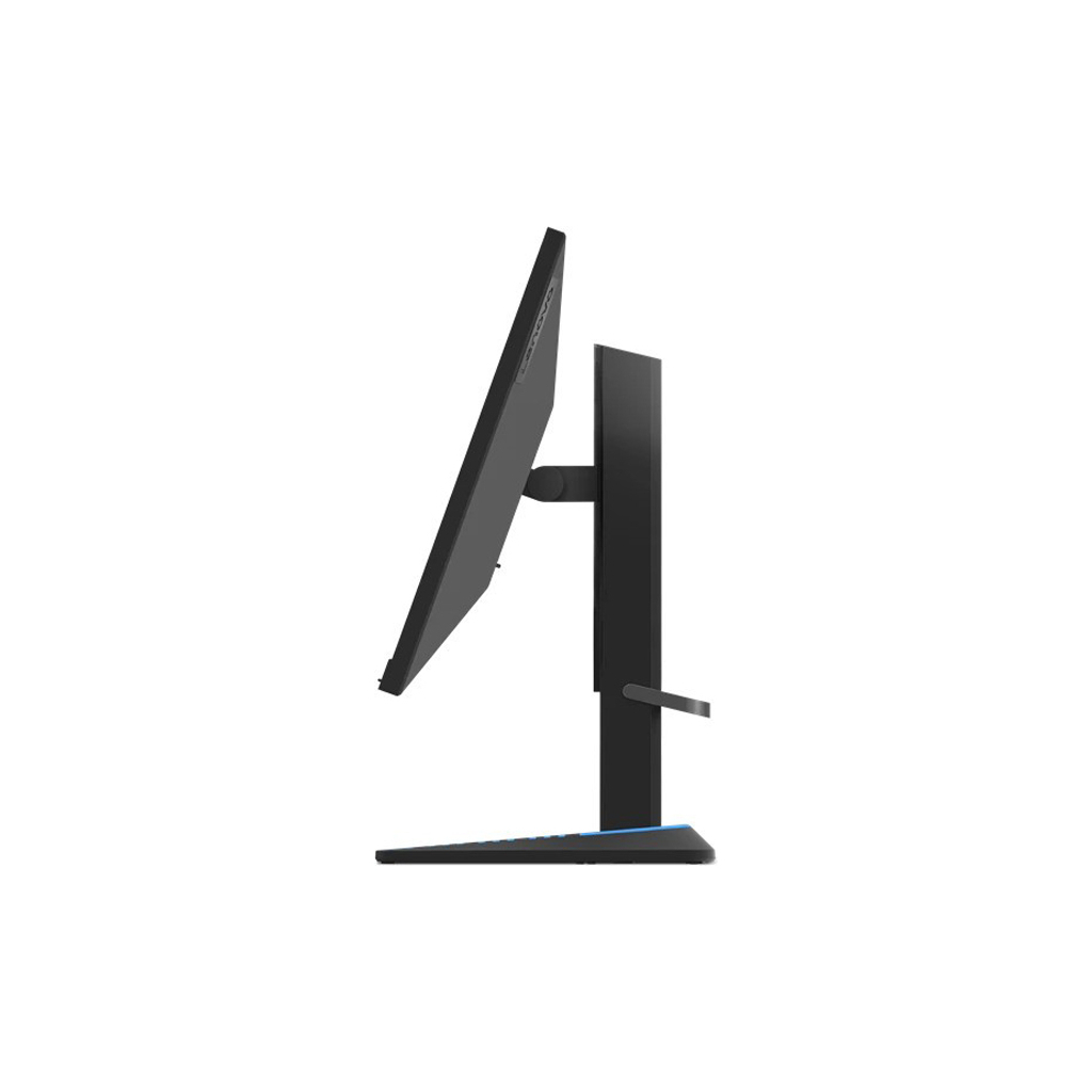 Монитор Lenovo G25-20 (66D6GAC2UA) - 6