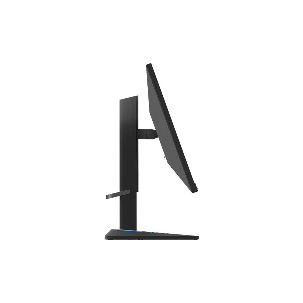 Монитор Lenovo G25-20 (66D6GAC2UA) - 7